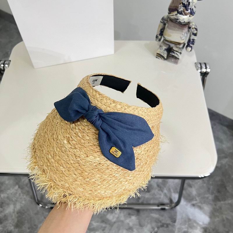 Celine Visor (40)